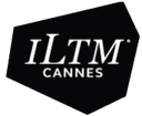 ILTM Award