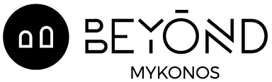 Beyond Mykonos